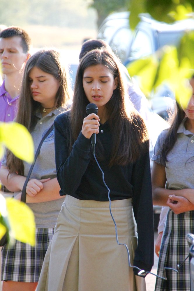 Madison Christian School - childcare center in Groveport, OH