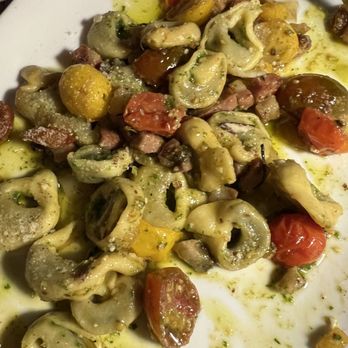 Catello's Italian Art Cuisine - Tortellini - Italian Near Me - Pendleton, Indiana Catello's Italian Art Cuisine - Tortellini - Italian Near Me - Pendleton, Indiana