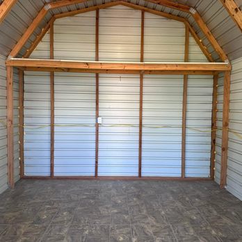 Just Foam It Spray Form Insulation - Insulation Installation Near Me Just Foam It Spray Form Insulation - Insulation Installation Near Me