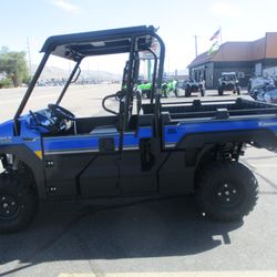 Sport Motors