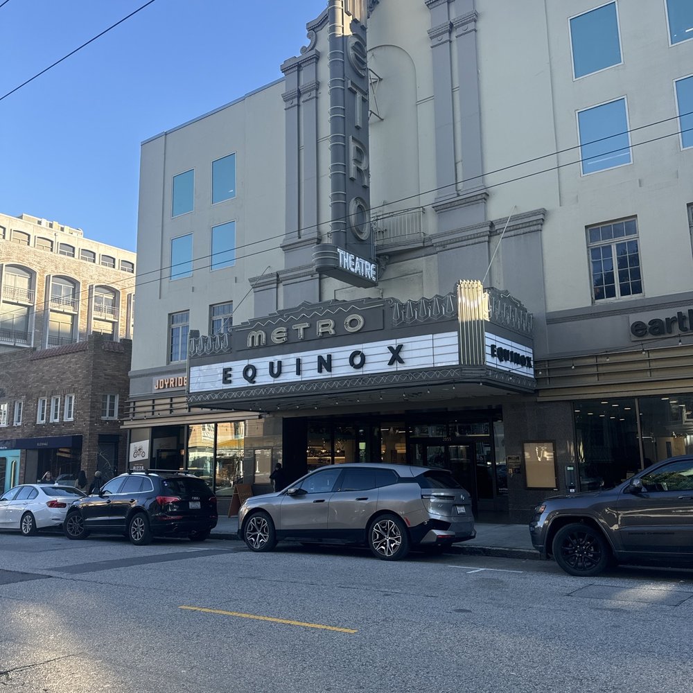 Equinox Gym Vallejo, CA - Last Updated January 2026 - Yelp