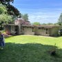 Photo of Kalil House