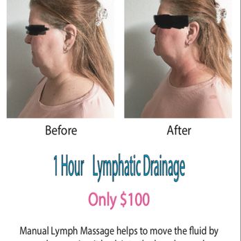 Above and Beyond Massage Therapy - Book your appointment today - Massage Therapy Near Me - Apple Valley, California Above and Beyond Massage Therapy - Book your appointment today - Massage Therapy Near Me - Apple Valley, California