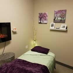 Anahata Massage & Wellness