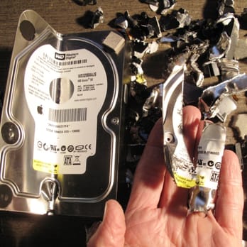 E-Waste Security - Onsite Destruction & IT Recycling - Recycling Center Near Me - Fountain Valley, California E-Waste Security - Onsite Destruction & IT Recycling - Recycling Center Near Me - Fountain Valley, California
