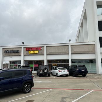 JB's German Restaurant and Bakery - Bakeries Near Me - Corpus Christi, Texas JB's German Restaurant and Bakery - Bakeries Near Me - Corpus Christi, Texas