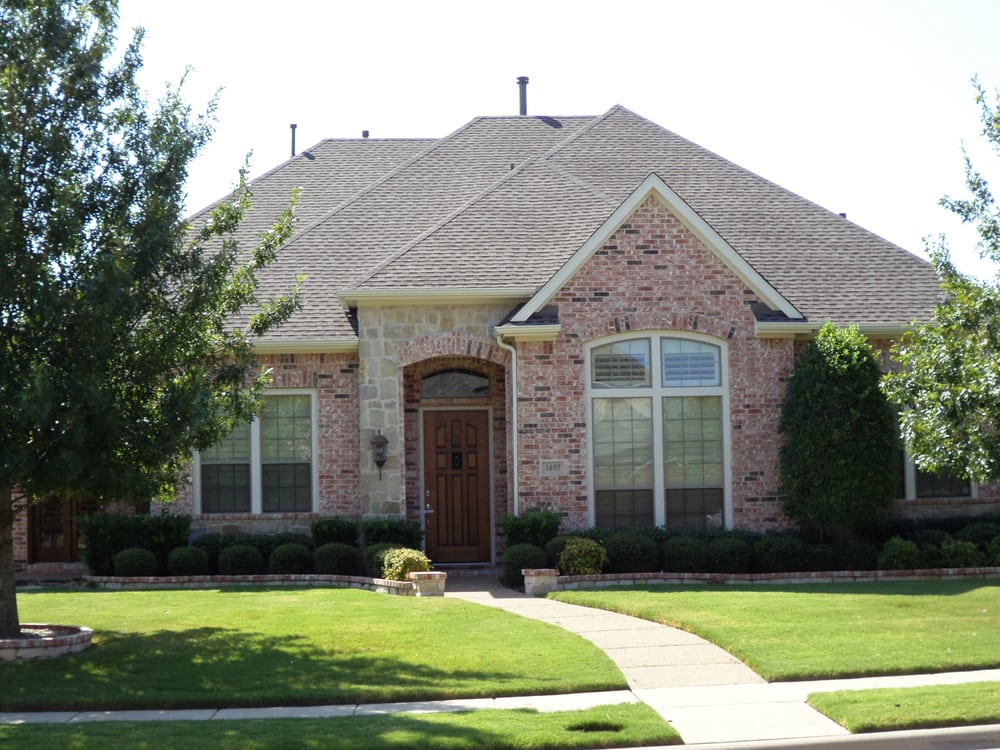 Slide of Quality Tops Roofing