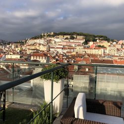 Hotel do Chiado
