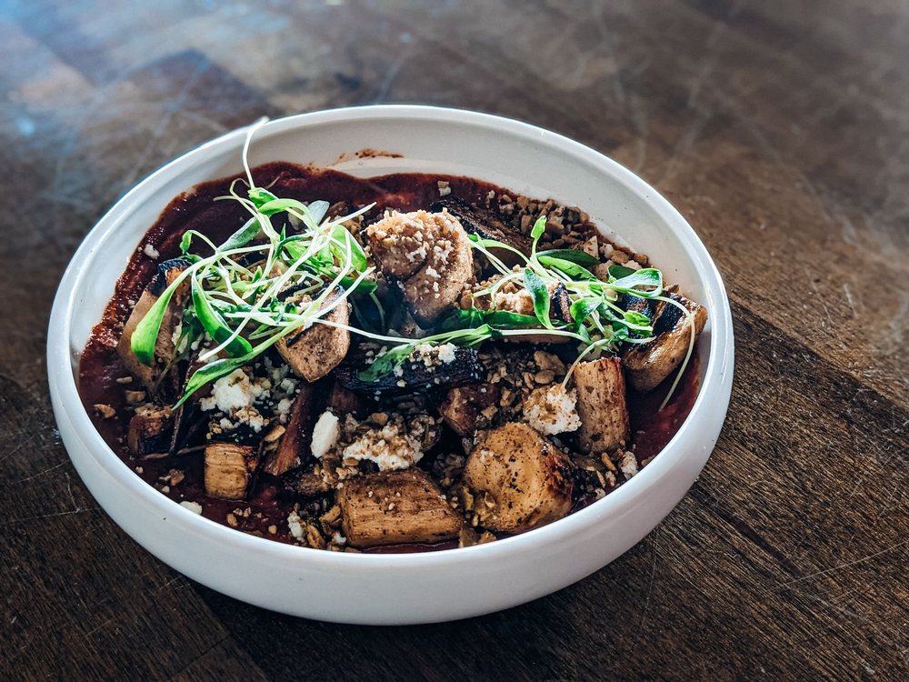 Social spots from Stumbletown