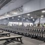 Photo of Crunch Fitness - West Market