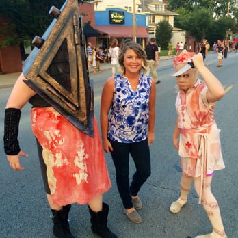 Louisville Zombie Attack - Festivals Near Me - Louisville, Kentucky Louisville Zombie Attack - Festivals Near Me - Louisville, Kentucky