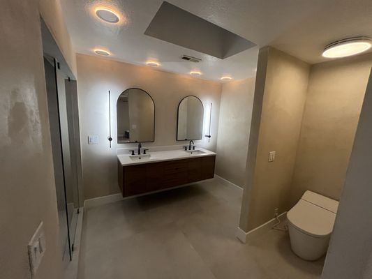 Rodco Renovation