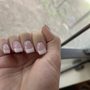 Photo of Majestic Nail Spa