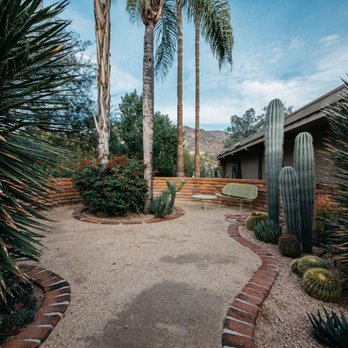 Vickers Landscape - For Questions and Estimates Call Today! - Landscape Architects or Designers Near Me - Scottsdale, Arizona Vickers Landscape - For Questions and Estimates Call Today! - Landscape Architects or Designers Near Me - Scottsdale, Arizona