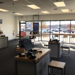 Verizon
