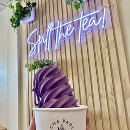 CHA PAPI - Updated March 2026 - 427 Photos & 116 Reviews - 150 Shield ...