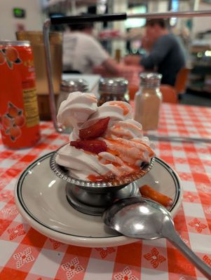 Pizzeria Ruby by null