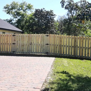 Hire A Hubby - Fences & Gates Near Me Hire A Hubby - Fences & Gates Near Me