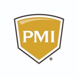 PMI Fountain Creek