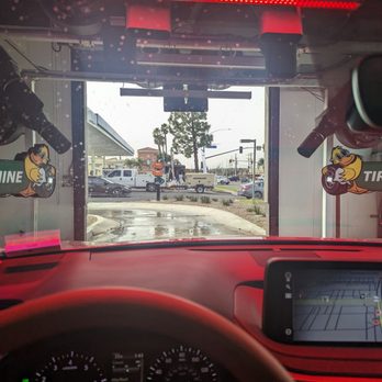 Quick Quack Car Wash - Car Wash Near Me - Riverside, California Quick Quack Car Wash - Car Wash Near Me - Riverside, California