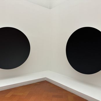 Palazzo Strozzi - Museums Near Me - Florence, FI