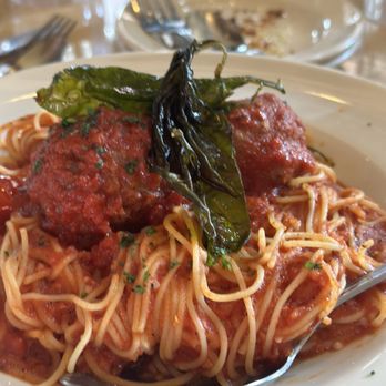 The Cheesecake Factory - spaghetti and meatballs - Desserts Near Me - Denver, Colorado The Cheesecake Factory - spaghetti and meatballs - Desserts Near Me - Denver, Colorado