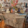 Photo of Milagro Imports and Design