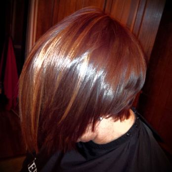 Keratin Girl - #keratintreatment
#southflorida
#haircut - Hair Stylists Near Me Keratin Girl - #keratintreatment
#southflorida
#haircut - Hair Stylists Near Me