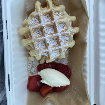 Krust Bakery &Cafe - Coffee & Tea Near Me - Redondo Beach, California Krust Bakery &Cafe - Coffee & Tea Near Me - Redondo Beach, California