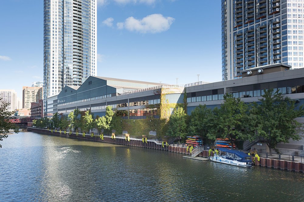 EAST BANK CLUB Updated September 2024 213 Photos & 329 Reviews