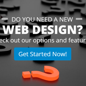 My Town Website Development - Web Design Near Me - Hillside, New Jersey My Town Website Development - Web Design Near Me - Hillside, New Jersey