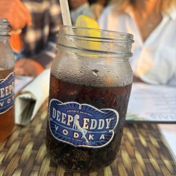 Matthew's Seafood House - Diet Coke - Seafood Near Me - Ocean Beach, New York Matthew's Seafood House - Diet Coke - Seafood Near Me - Ocean Beach, New York
