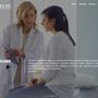 Photo of Meraki RCM Solutions