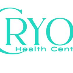 Cryo Health Center