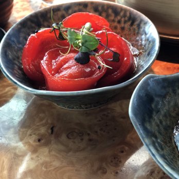 Tattu - Chinese Near Me - Spinningfields, XGM