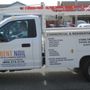 Bent Nail Door & Window Services