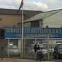 Photo of Parkfield Motors