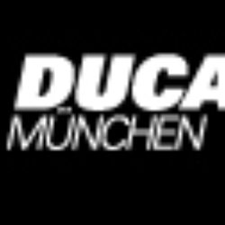 Ducati München