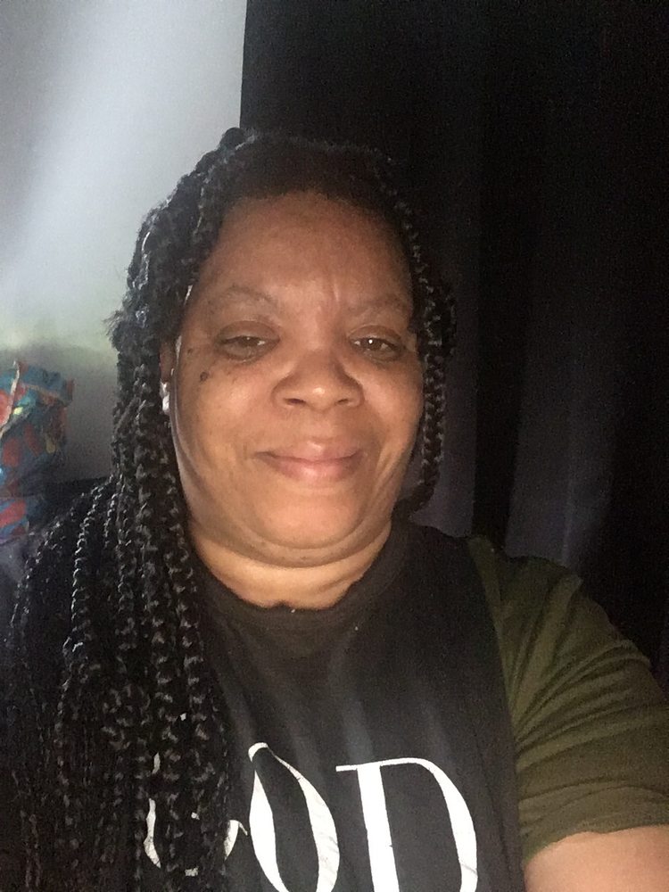 DMV Updated September 2024 29 Reviews 14434 Pulaski Rd