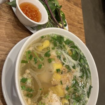 Teo Bun Bo Hue - Pho Ga - Vietnamese Near Me - Portland, Oregon Teo Bun Bo Hue - Pho Ga - Vietnamese Near Me - Portland, Oregon
