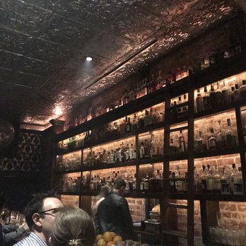Wilson & Wilson - The bar. - Lounges Near Me - San Francisco, California Wilson & Wilson - The bar. - Lounges Near Me - San Francisco, California