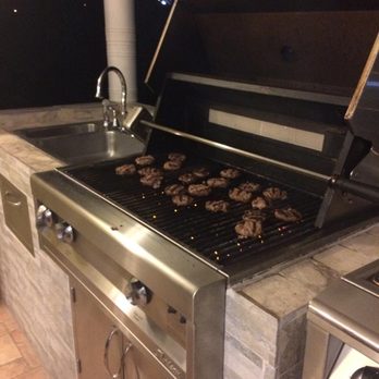 Culinary Concepts - Appliances Near Me - Pompano Beach, Florida