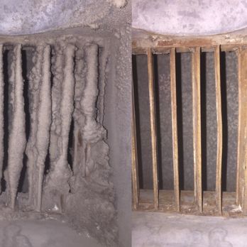 Mighty Ducts Air Duct Cleaning - Commercial Air Duct Cleaning - Air Duct Cleaning Near Me - Bedford, Ohio Mighty Ducts Air Duct Cleaning - Commercial Air Duct Cleaning - Air Duct Cleaning Near Me - Bedford, Ohio