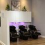 Trinity Salon & Spa