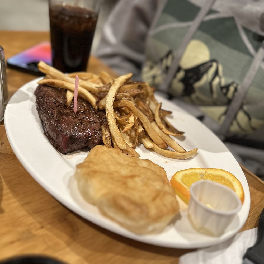 Wick’s Steak Place - Dude - Steakhouses Near Me - Declo, Idaho Wick’s Steak Place - Dude - Steakhouses Near Me - Declo, Idaho