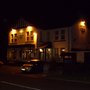 Photo of West Cross Inn