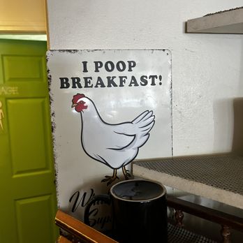 Highland Morning - Breakfast & Brunch Near Me - Louisville, Kentucky Highland Morning - Breakfast & Brunch Near Me - Louisville, Kentucky