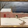 Photo of Stark Museum of Art