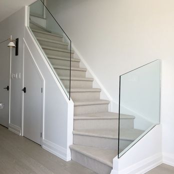 Glass 23 - Kitchen & Bath Near Me - Fremont, California Glass 23 - Kitchen & Bath Near Me - Fremont, California
