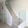 Photo of Glass 23